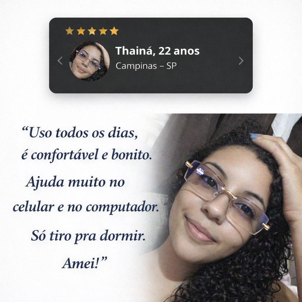 WhatsApp Image 2026-03-13 at 10.59.40 (1)