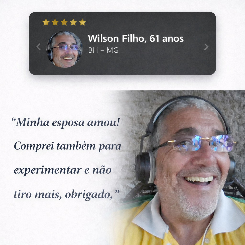 WhatsApp Image 2026-03-13 at 10.59.40 (2)