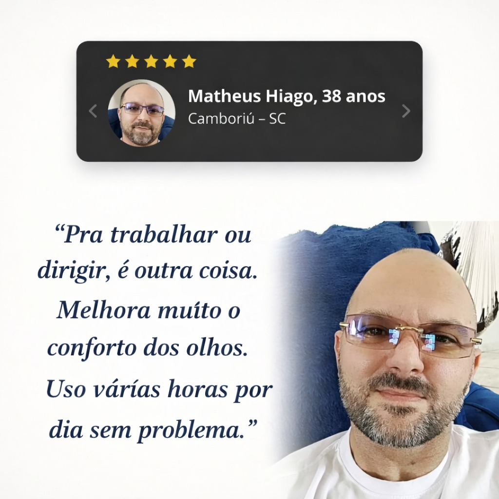 WhatsApp Image 2026-03-13 at 10.59.40 (3)