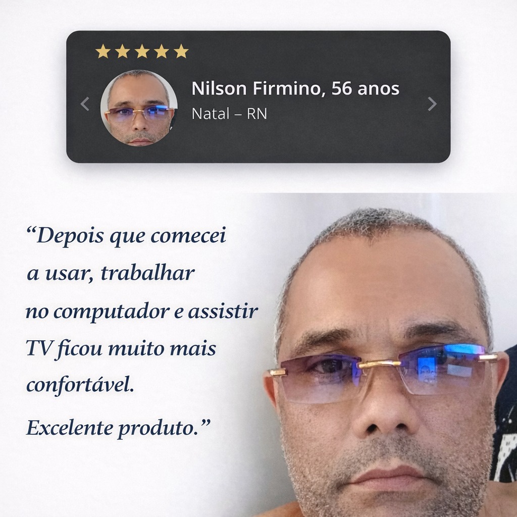 WhatsApp Image 2026-03-13 at 10.59.40