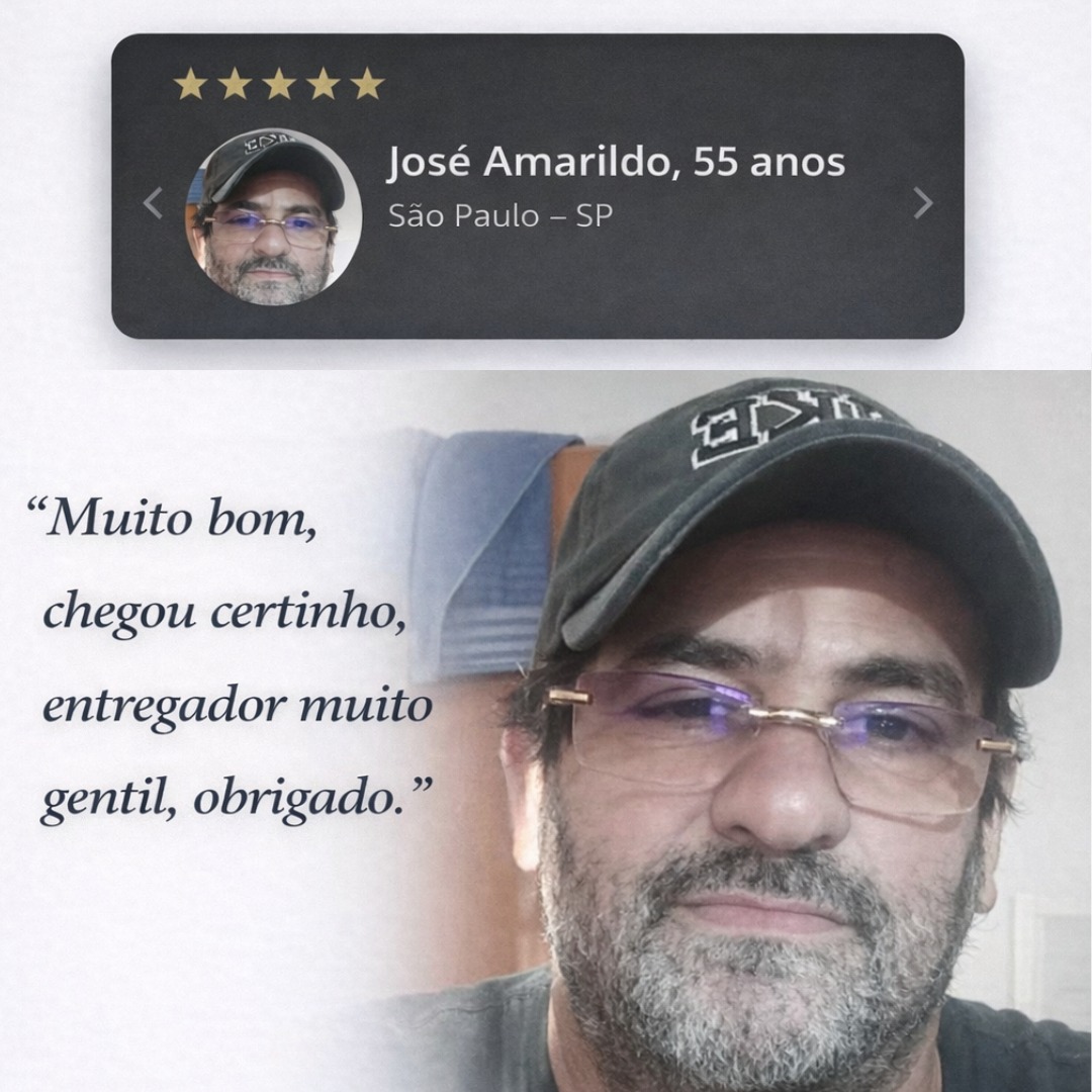 WhatsApp Image 2026-03-13 at 10.59.41